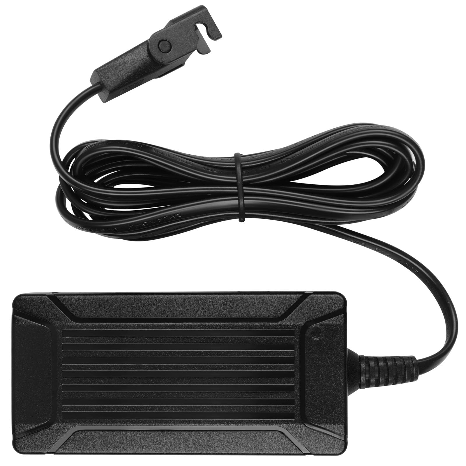 CTLS Nubian別注 Usual Setup Size2 Baseplate Core for DSMC2 - Bright Tangerine