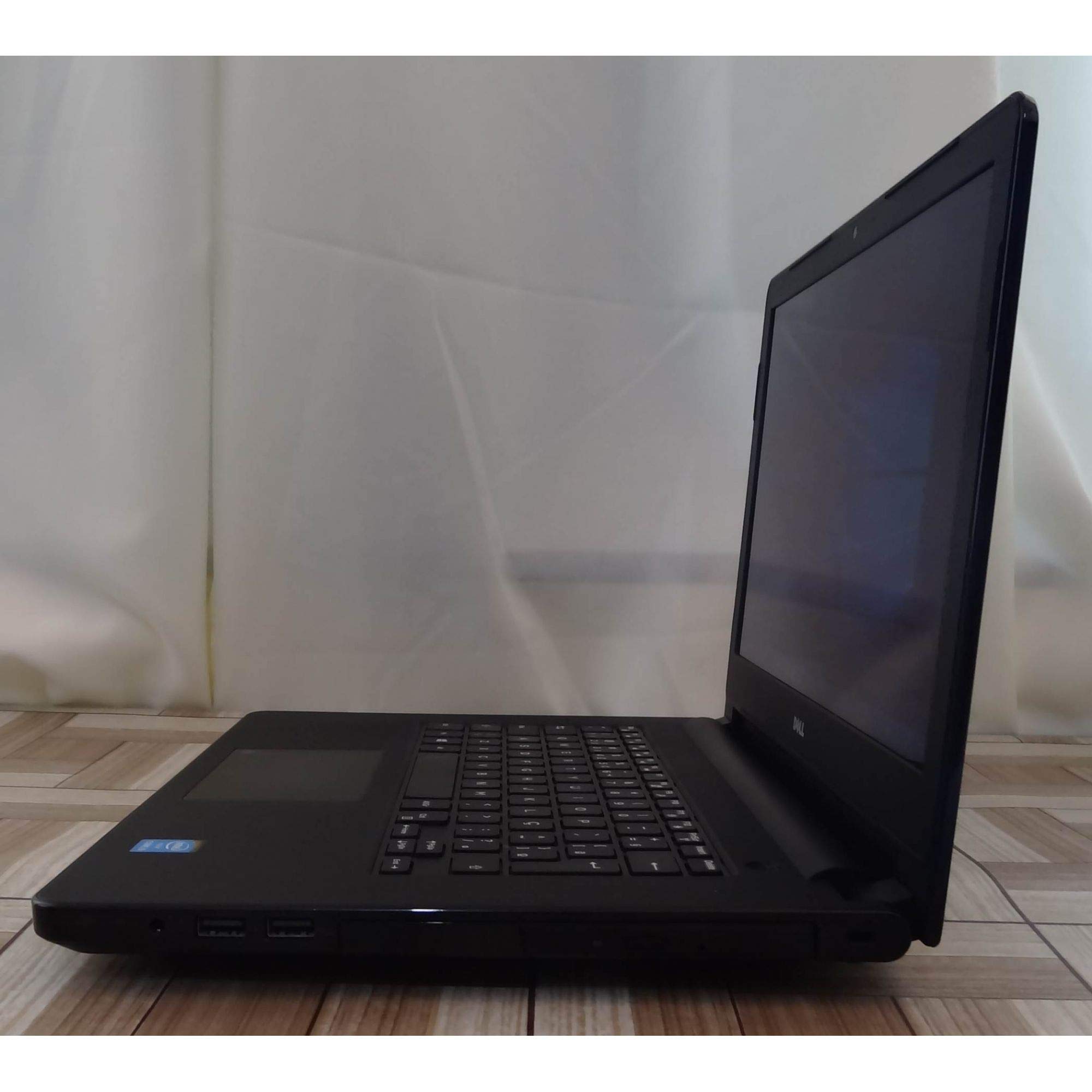 DELL Inspiron 5458 14インチ Core i3 4/500GB DELL Inspiron 5458 14インチ Core i3 4/500GB Dell Inspiron