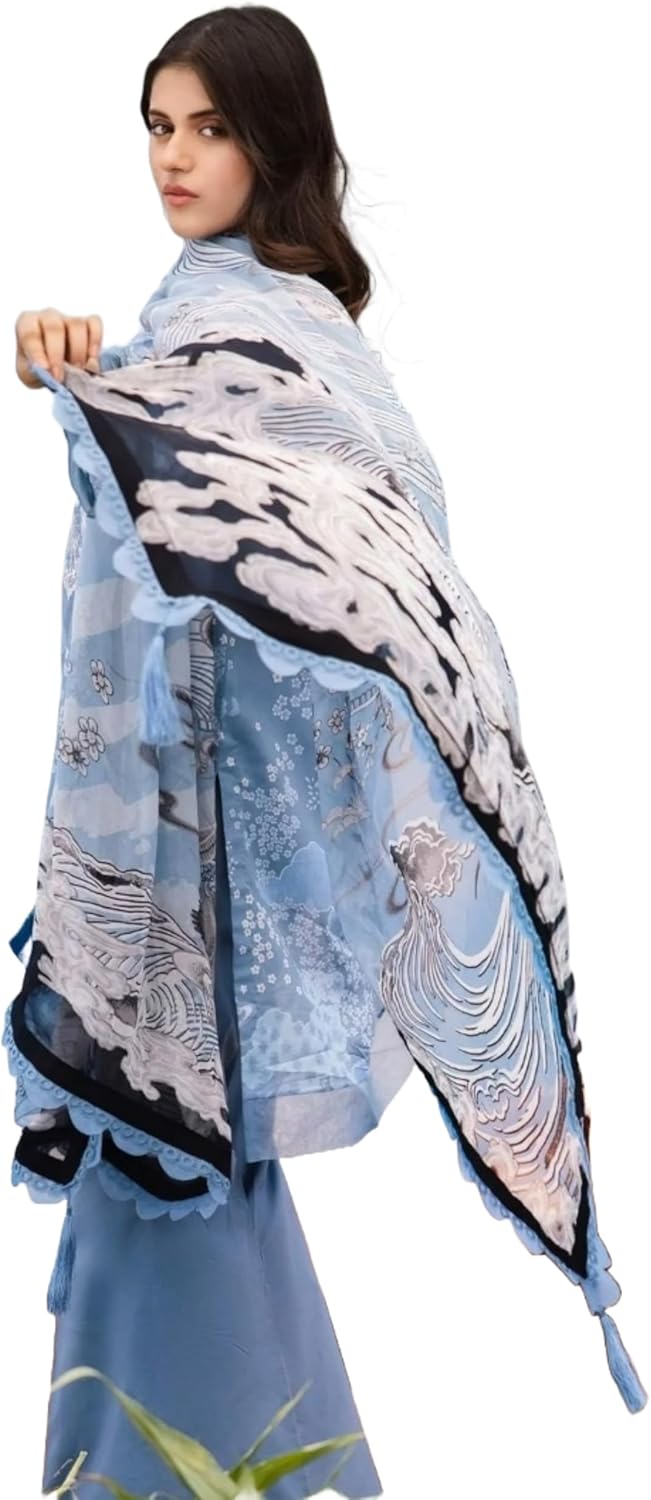 真作/田中柏陰/山水人物画賛/絹表装/桐共箱付/布袋屋 丸山東子 真作/田中柏陰/山水人物画賛/絹表装/桐共箱付/布袋屋 丸山東子