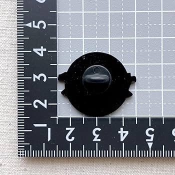 Amazon.co.jp: ガンズ アンド ローゼズ ロックバンド ロゴ