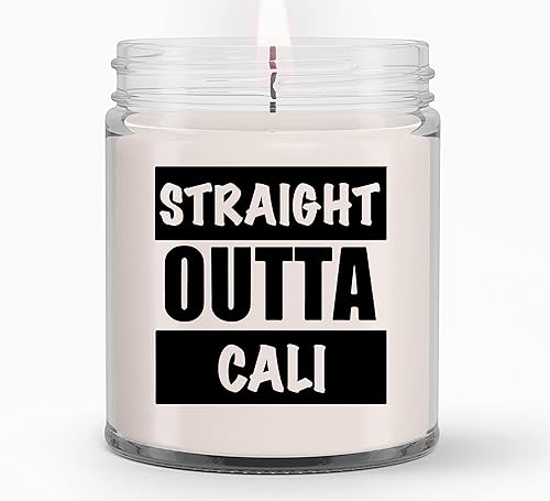 Miniatura 142 de Smile Theres - Velas de bola de fuego para mujeres, regalos para ella, esposa, novia, regalos de cumpleaños para mujeres, mamá, mejor amiga, vela