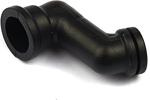 Briggs & Stratton Genuine Breather Tube 692253