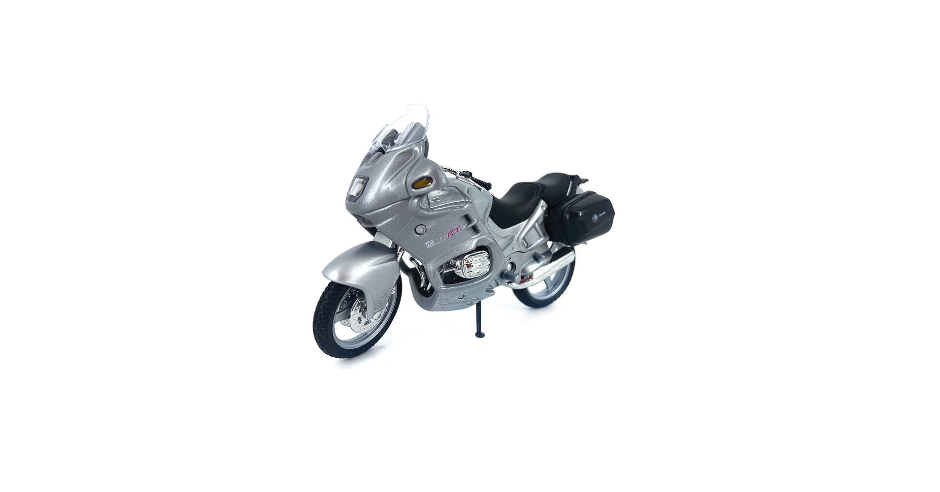 BMW R 1100 S ミニチュアモデル 1/18 バイク MAISTO MEGA BIKE BMW R1100R 1:18 SCALE MOTORCYCLE MODEL | eBay