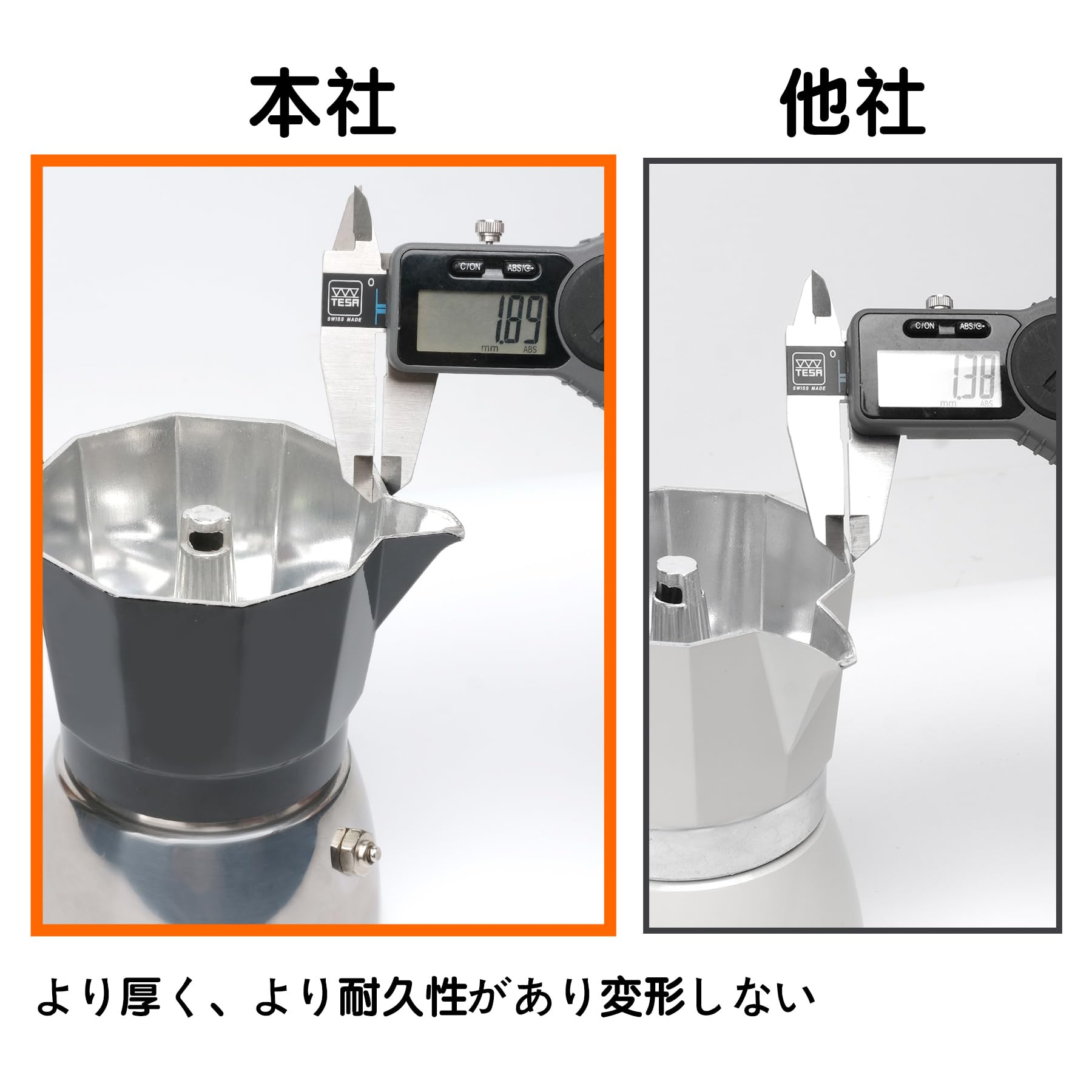 moka様AMM （ハンドメイド作家 心折れる瞬間ありますよね？正直に(笑  