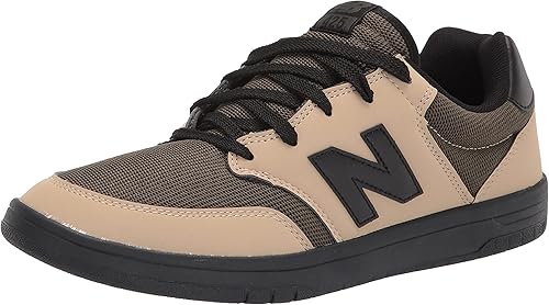 new balance all coasts 425 white