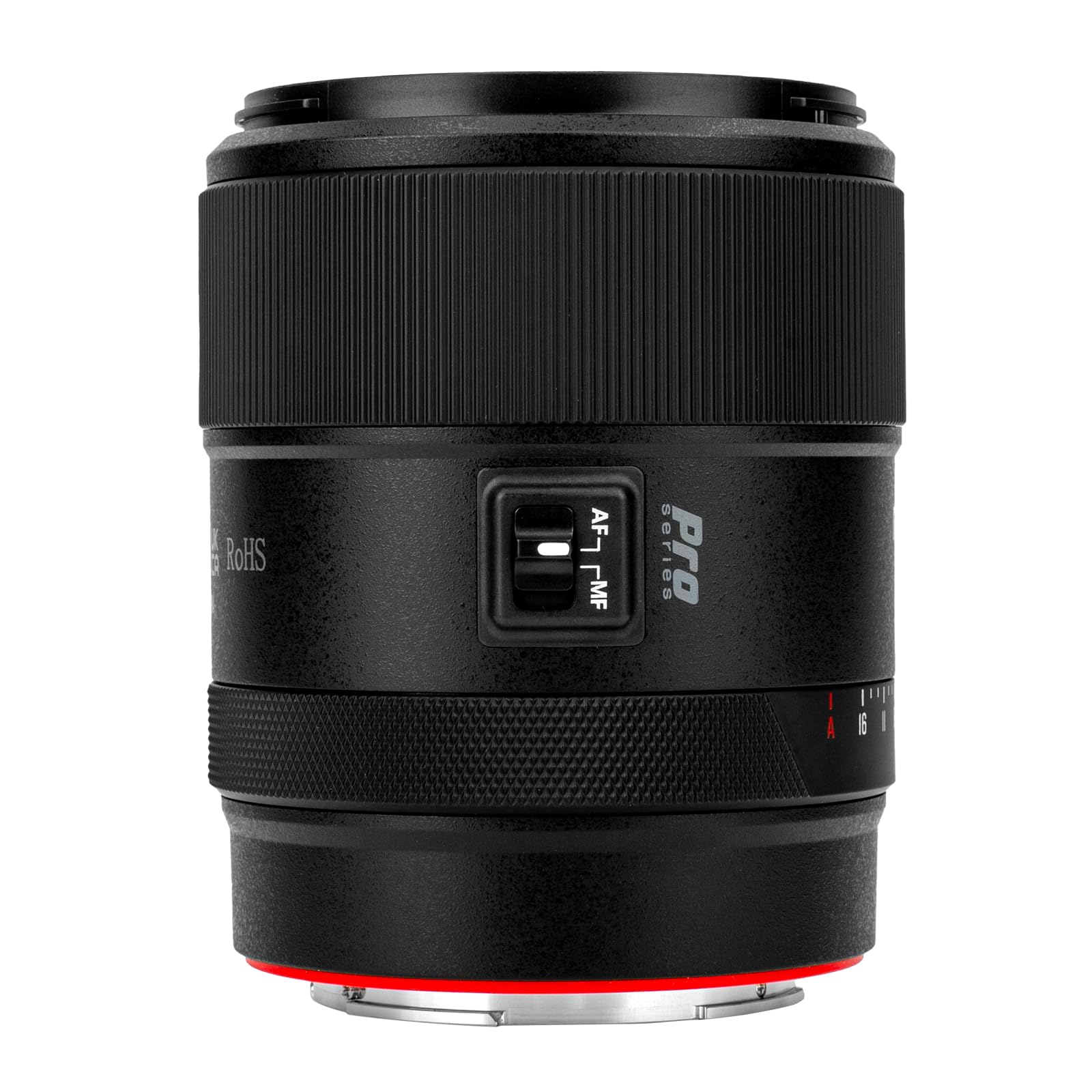 Amazon.com : Meike 85mm F1.8 Pro Auto Focus Medium Telephoto STM