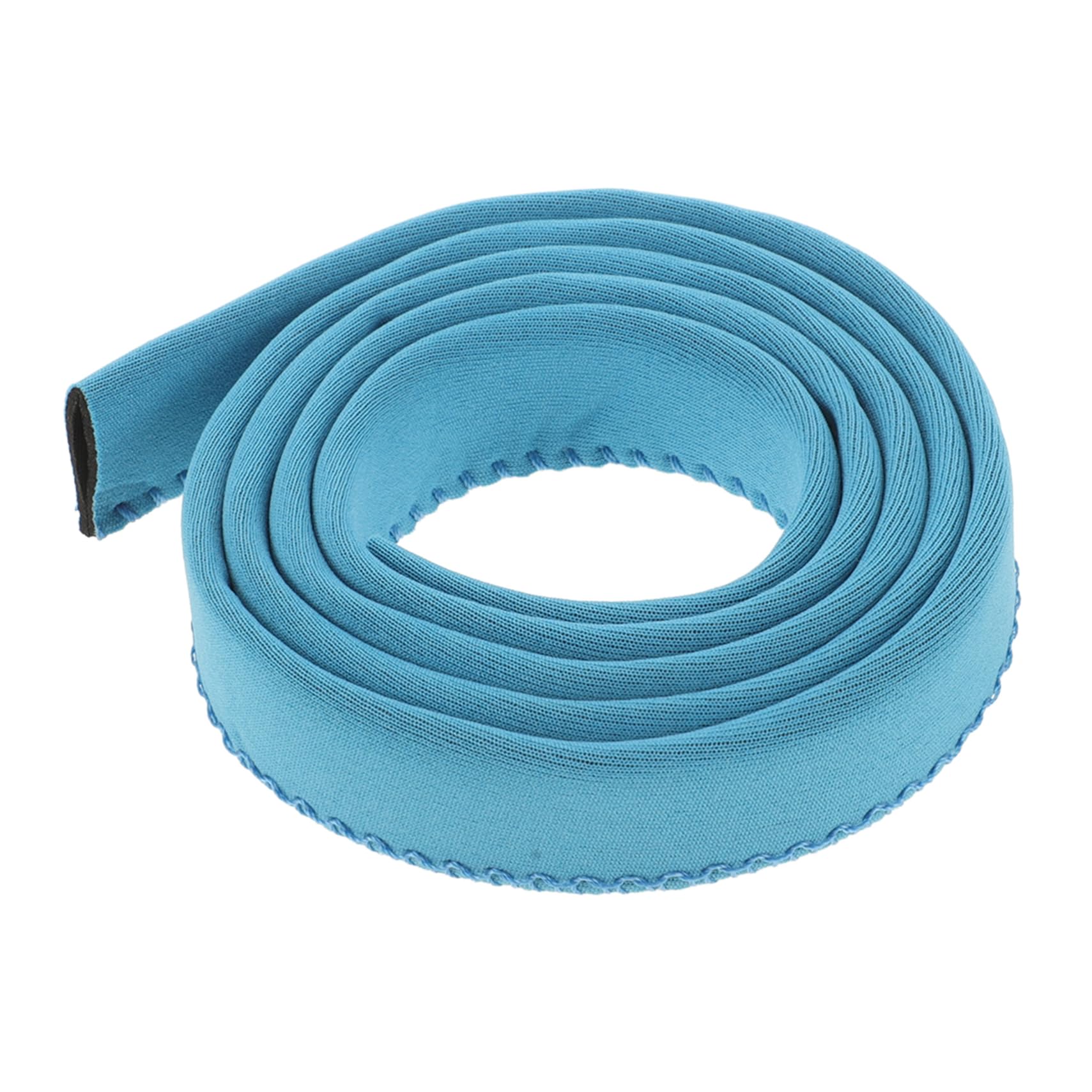 BRIGHTFUFU Insulated Hydration Tube Cover Water Bladder Tube Protector for Outdoor Activities Sturdy Neoprene Sleeve