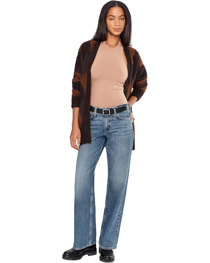 Free People So Sleek Cami - #2 of 5