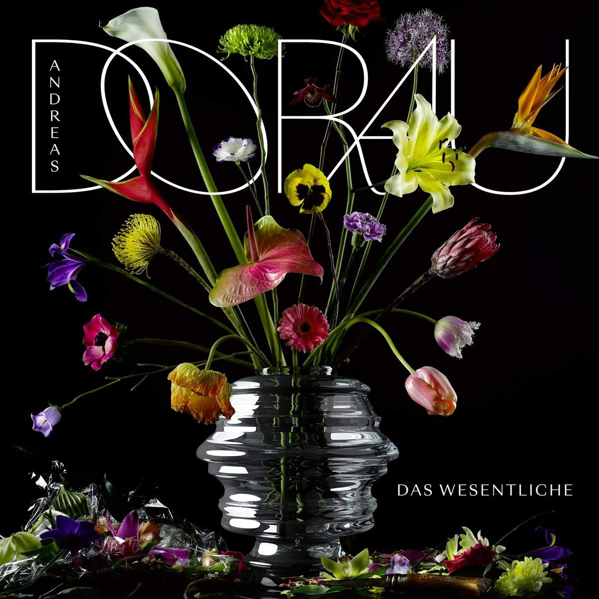 Das Wesentliche (Deluxe-Bonus Tracks Edition)
