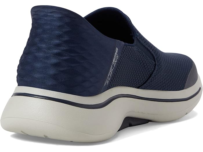 GO Walk Arch Fit Hands Free Slip-Ins - Image 4