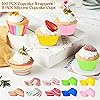 Product Photo 7