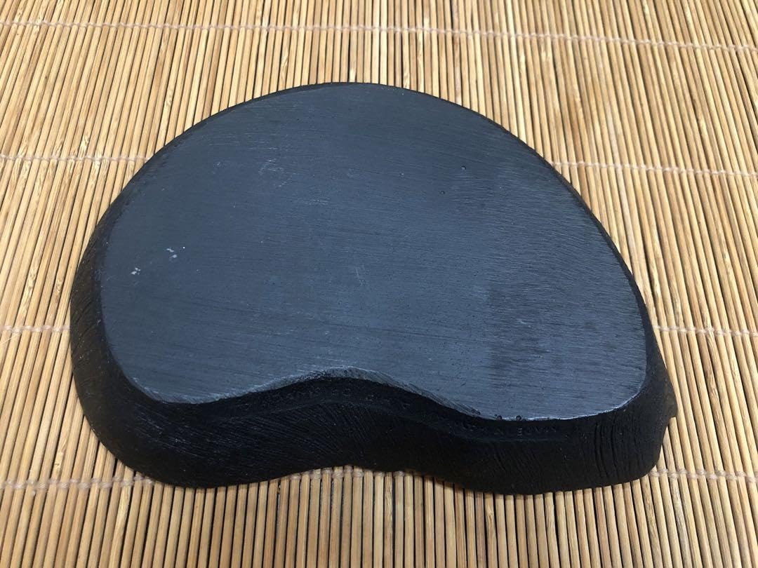 Amazon.co.jp: ヴィンテージ 溶岩灰皿 ハワイ : ファッション