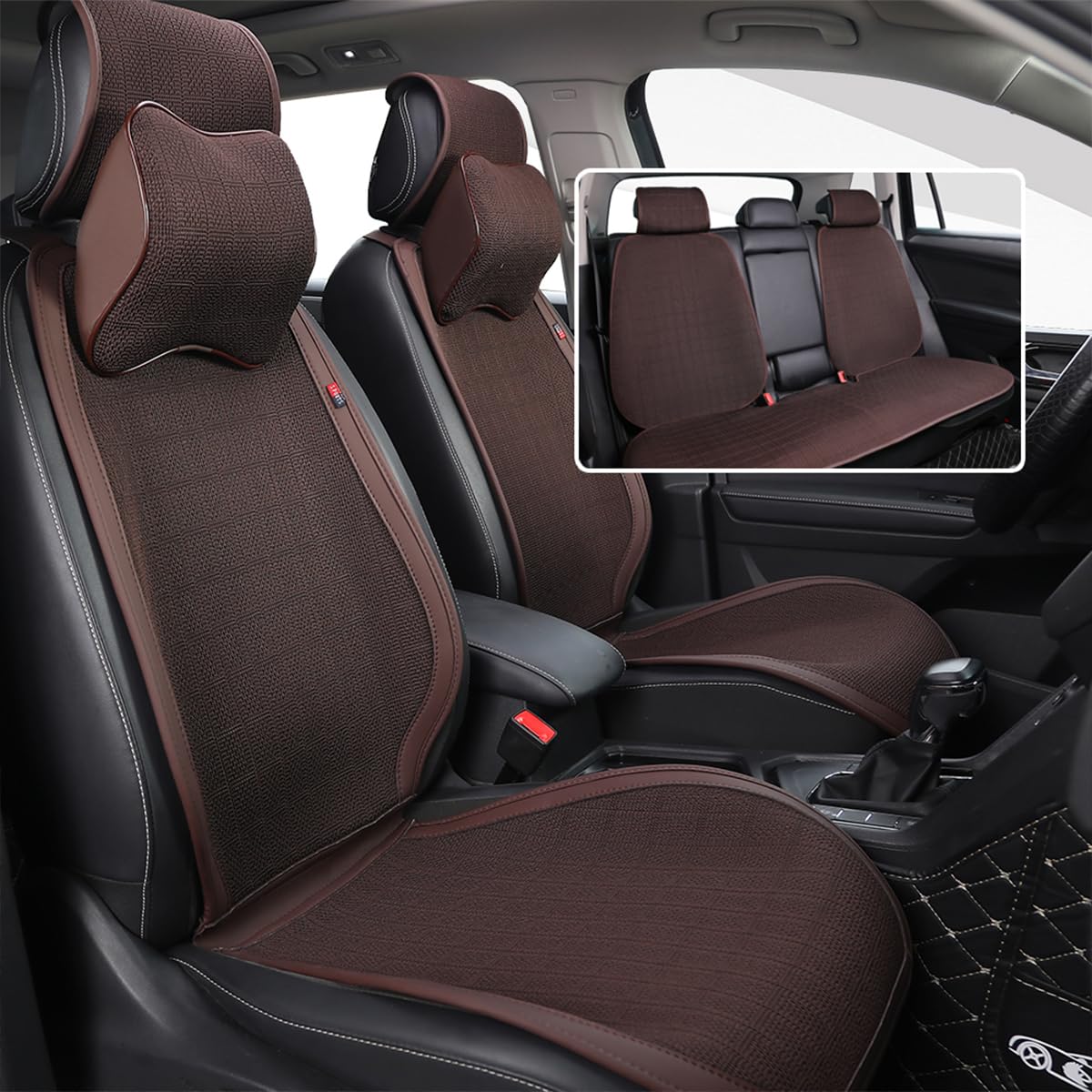 フリード ハイブリッド シートカバー フリード スパイク ハイブリッド シートカバー デニム シートカバー