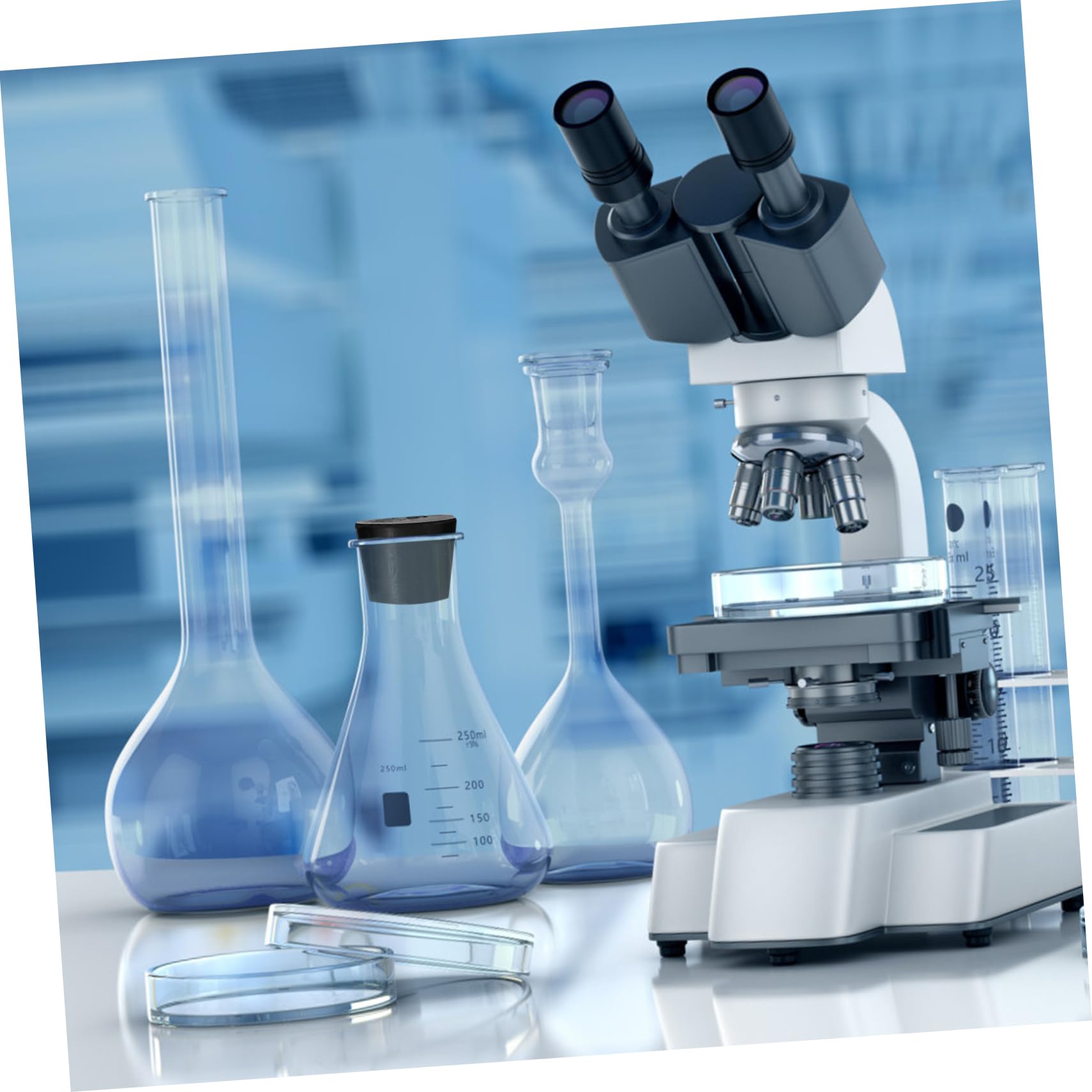 Cabilock 5 Set Tappo Di Gomma Per Spina Da Laboratorio Plug Del Tappo Tappi Di Arresto Tappi Di Gomma Per Attrezzature Da Laboratorio Sigillo Di Sicurezza Gomma Da Cancellare 27 Pezzi*5