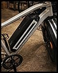 Review Image by Td23pdx