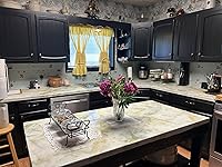 Review Image by CYNTHIA DOUGLAS CYNTHIA DOUGLAS