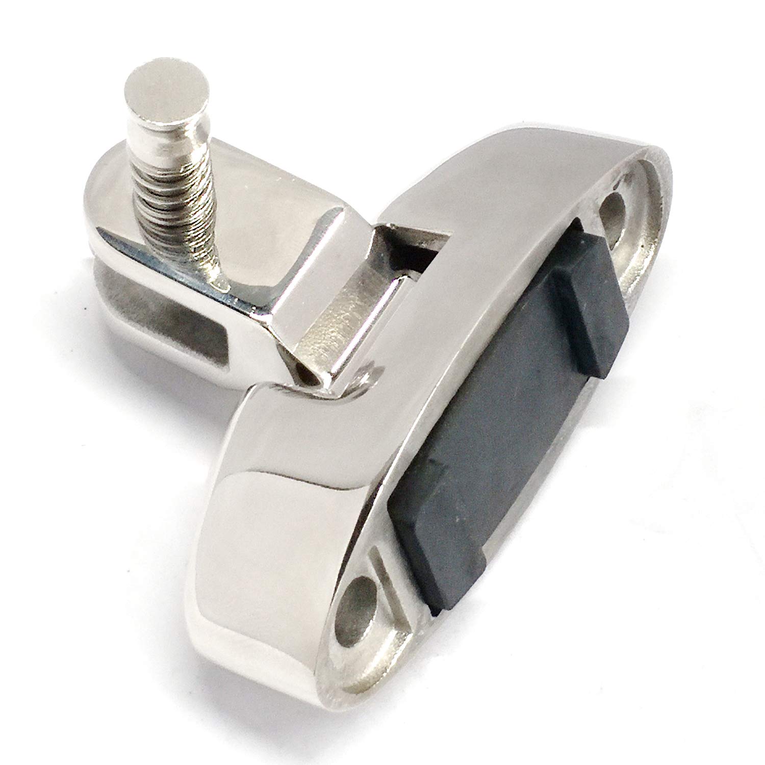 Hogdseirrs Banda Elastica Fasce Elastiche di Resistenza di Lattice Naturale con Istruzioni per l'esercizio in Italiano e Borsa 39453848