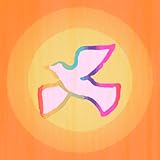 Save your favorites Psalms