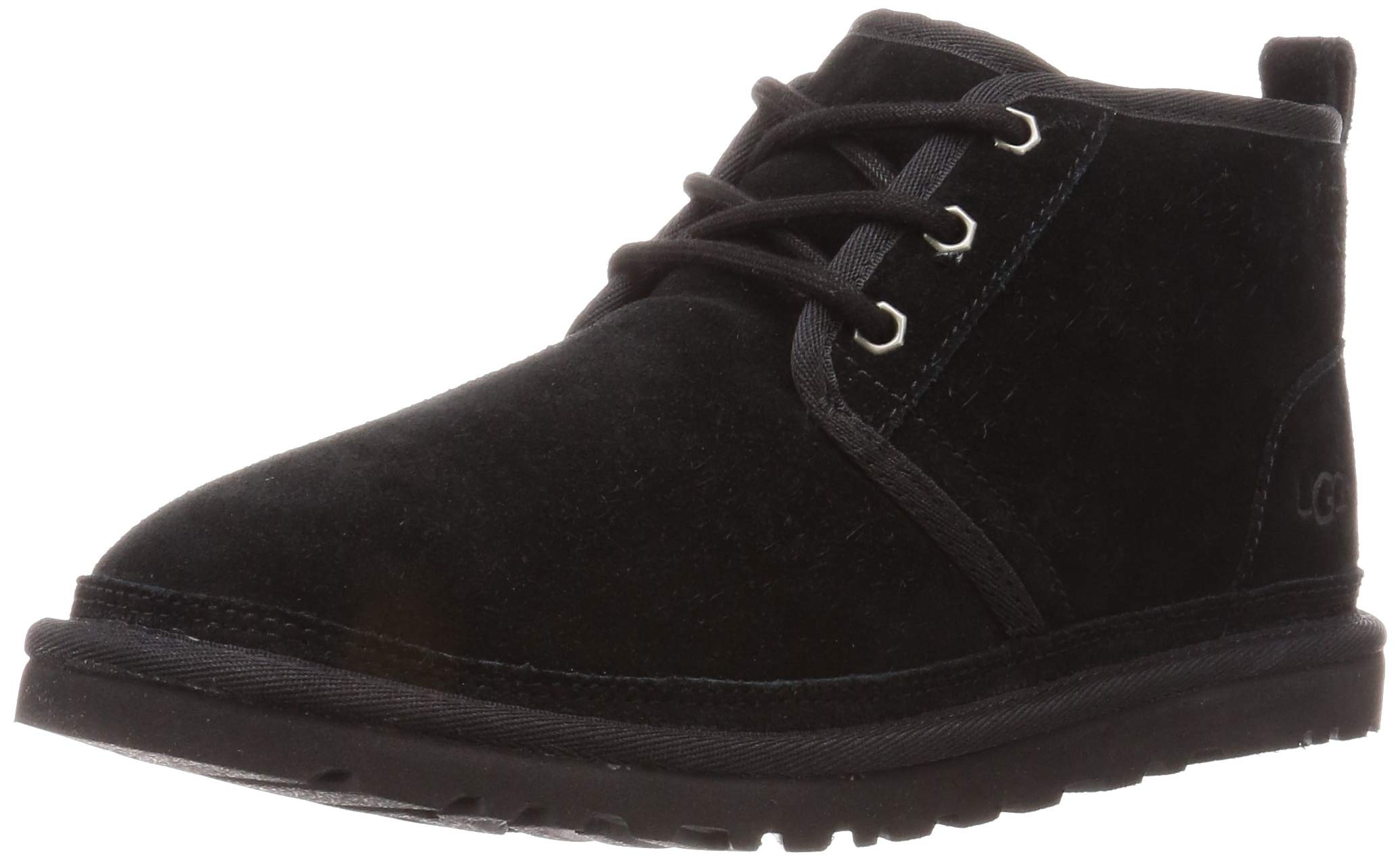 Women's Neumel Chukka Boot