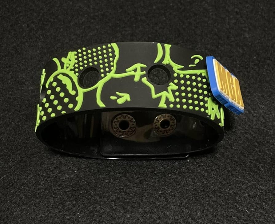 ミセス ラバーバンド　ゼンジン未到とリライアンス　エデン ミセス ラバーバンド ゼンジン未到とリライアンス エデン