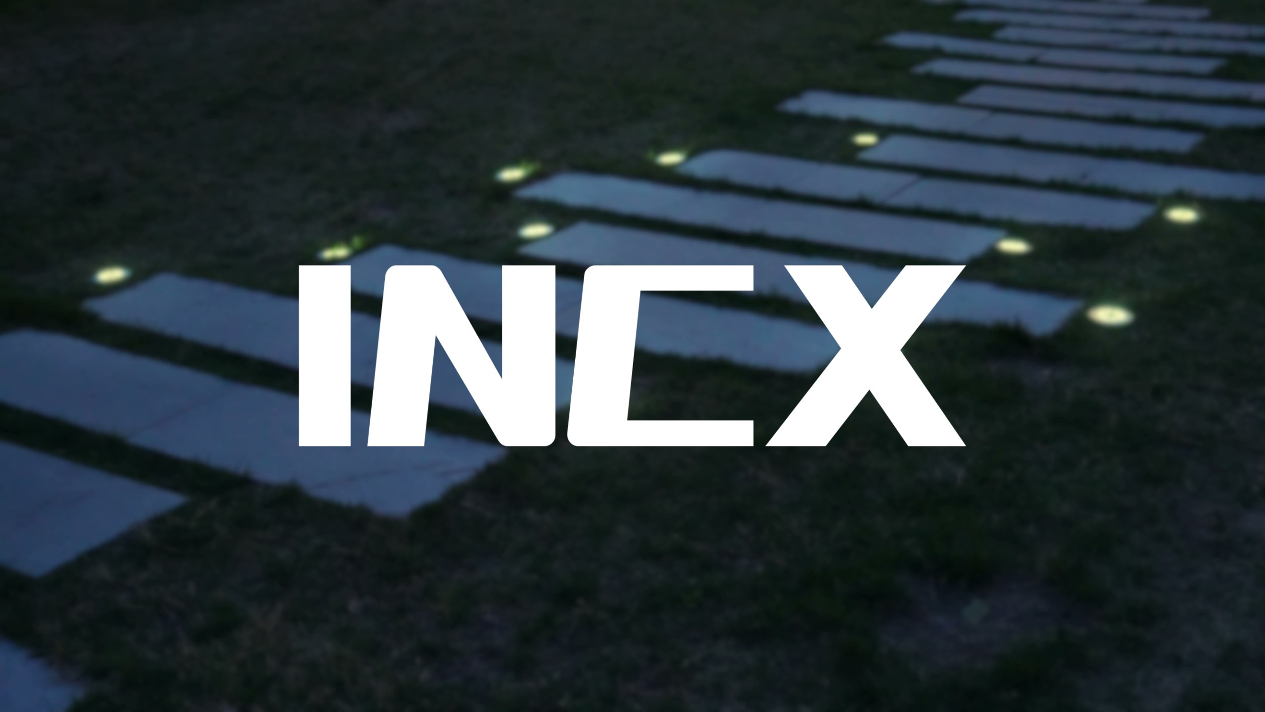 Lafhome Lampes Solaires Extérieures, Lampes Solaires De Jardin Solaires