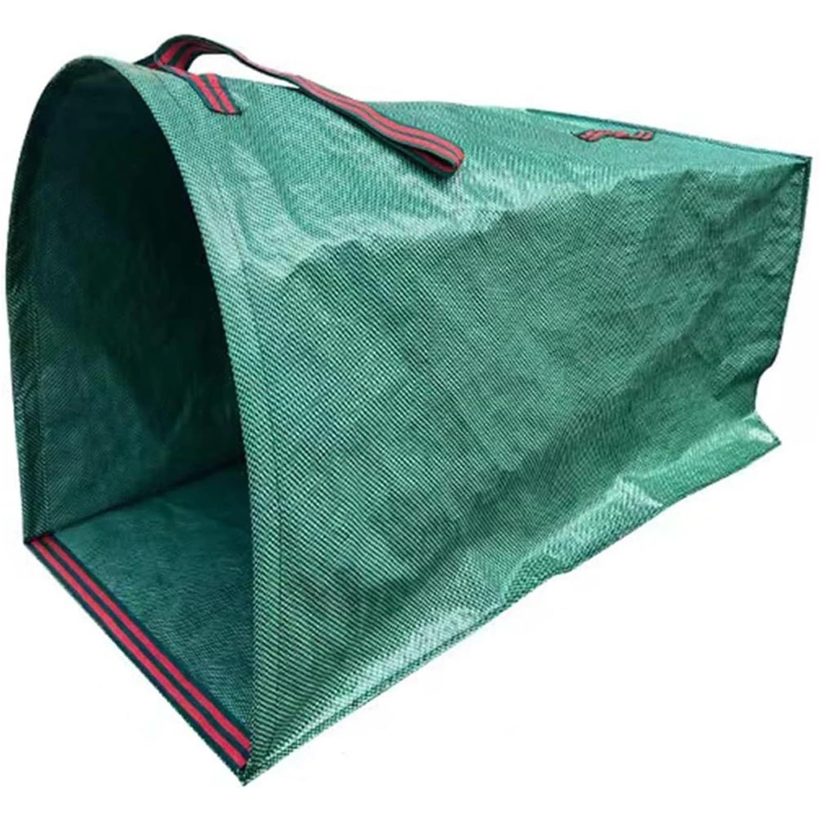 Sacco per rifiuti da giardino Sacchetti spazzatura Borsa