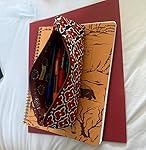 Review Image by fleas fleas