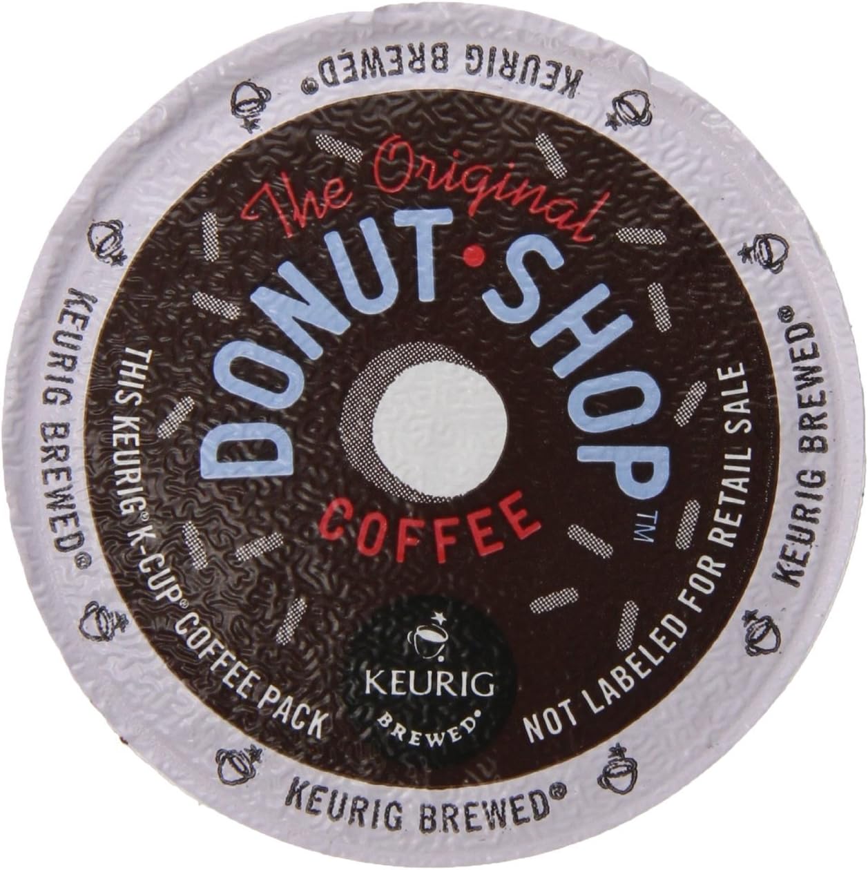 donut-shop-caramel-apple-pie-k-cups-nutrition-facts-at-luca-schonell-blog