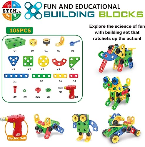 Miniatura 8 de NXONE Mini dron para niños