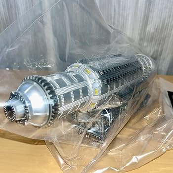 Amazon.co.jp: アイアンモール マーミット 地底王国 鉄モグラ