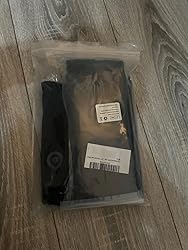 Sex Bondage Cushion Handcuffs Set - Thigh Wrist Cuffs Sex Position Support Cushion Inflatable Ramp Sex Cushion Couples Toy BDSM Bondage Restraint Kit Sex Toy (Grey) : Amazon.de: Health & Personal Care