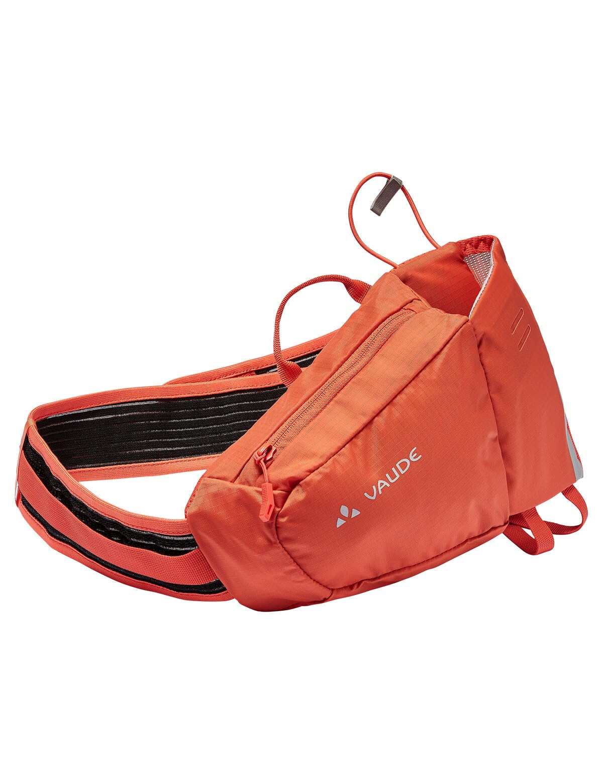 Vaude Attendant Waist Pack One Size