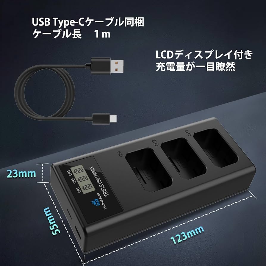 71pQmAgxWHL._AC_UF894, 71pQmAgxWHL._AC_UF894,