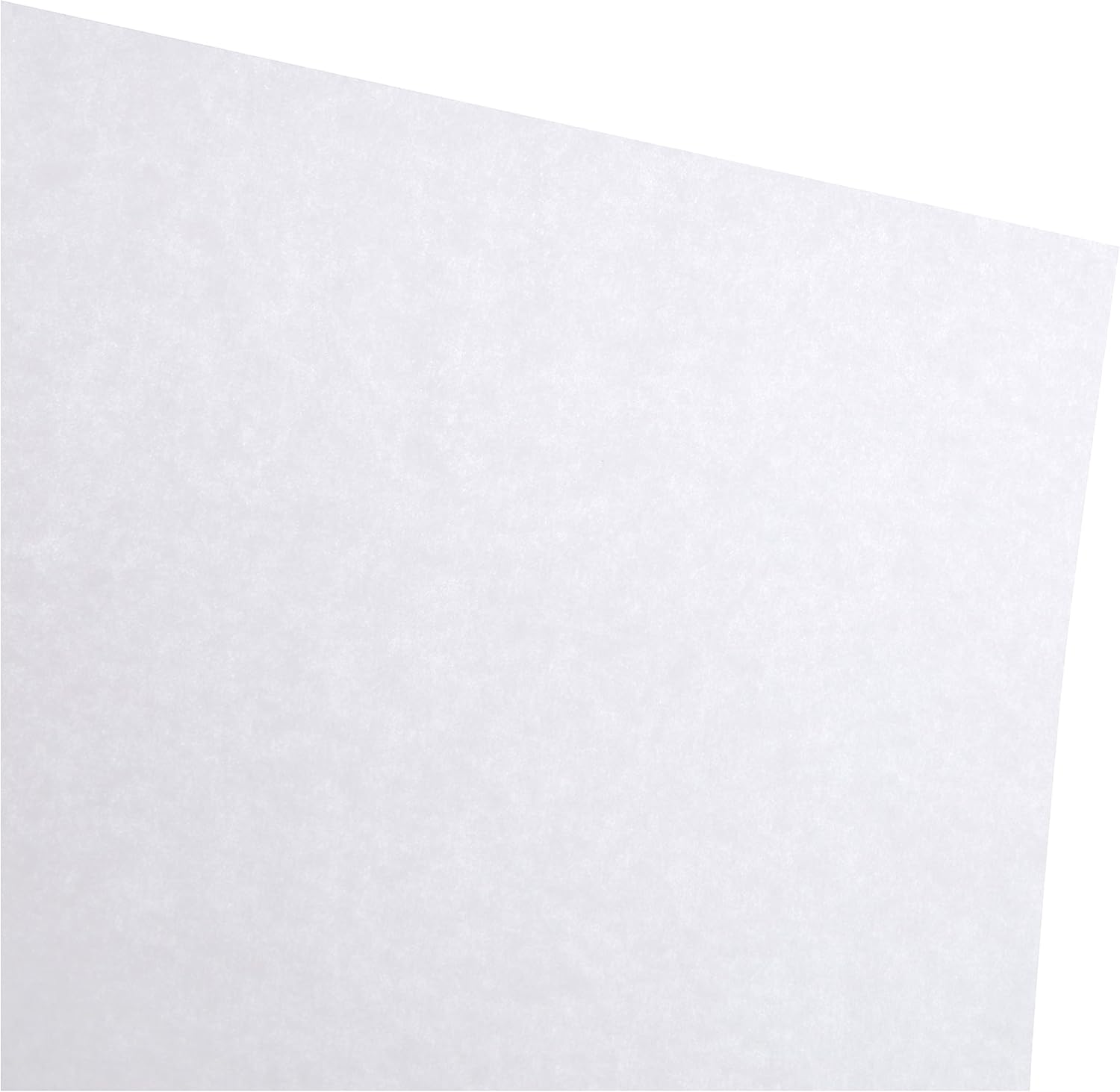 Aunt Martha's 8.5-Inch by 12-Inch Tracing Paper, 50-Sheet