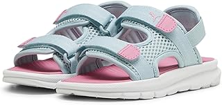 صندل ايفولف للأطفال من الجنسين من بوما