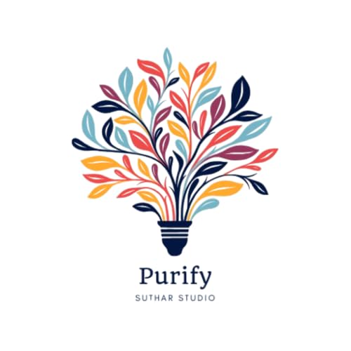 purify - Meditation & Mindfulness