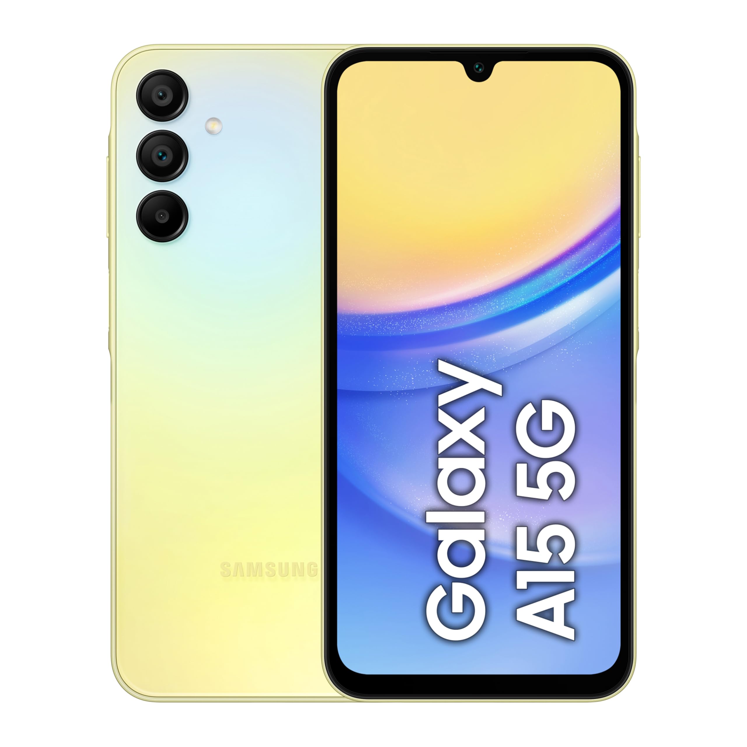 Samsung Galaxy A15 5G Factory Unlocked Android Smartphone Fast samsung-galaxy-a15-5g-factory-unlocked-android-smartphone-fast