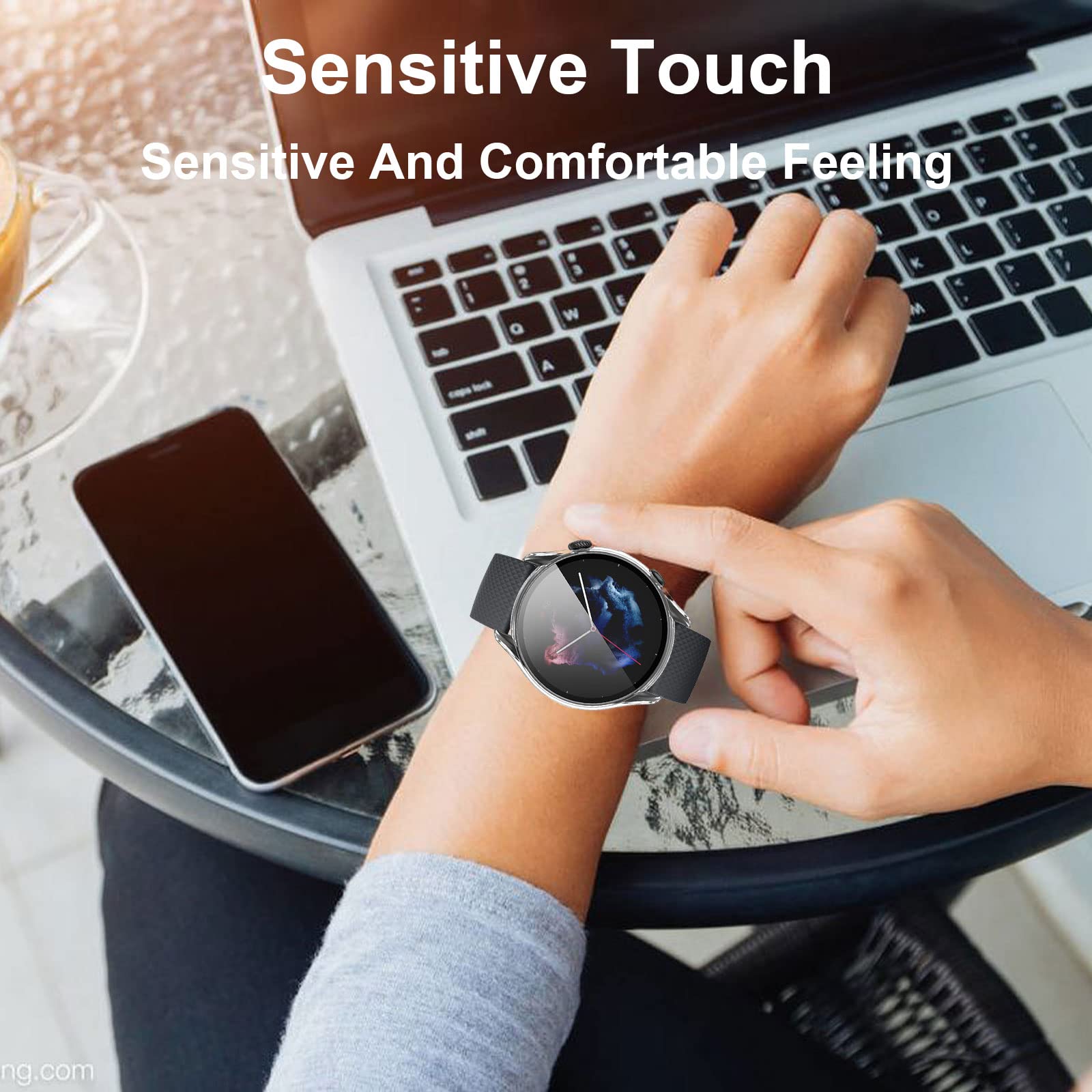 532703_6
