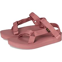 Teva womens Midform Universal