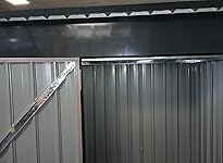 Review Image by chris chris