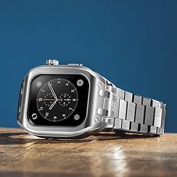 Amazon.co.jp: [ハンブルリッチ] ユニセックス Classic クラシック