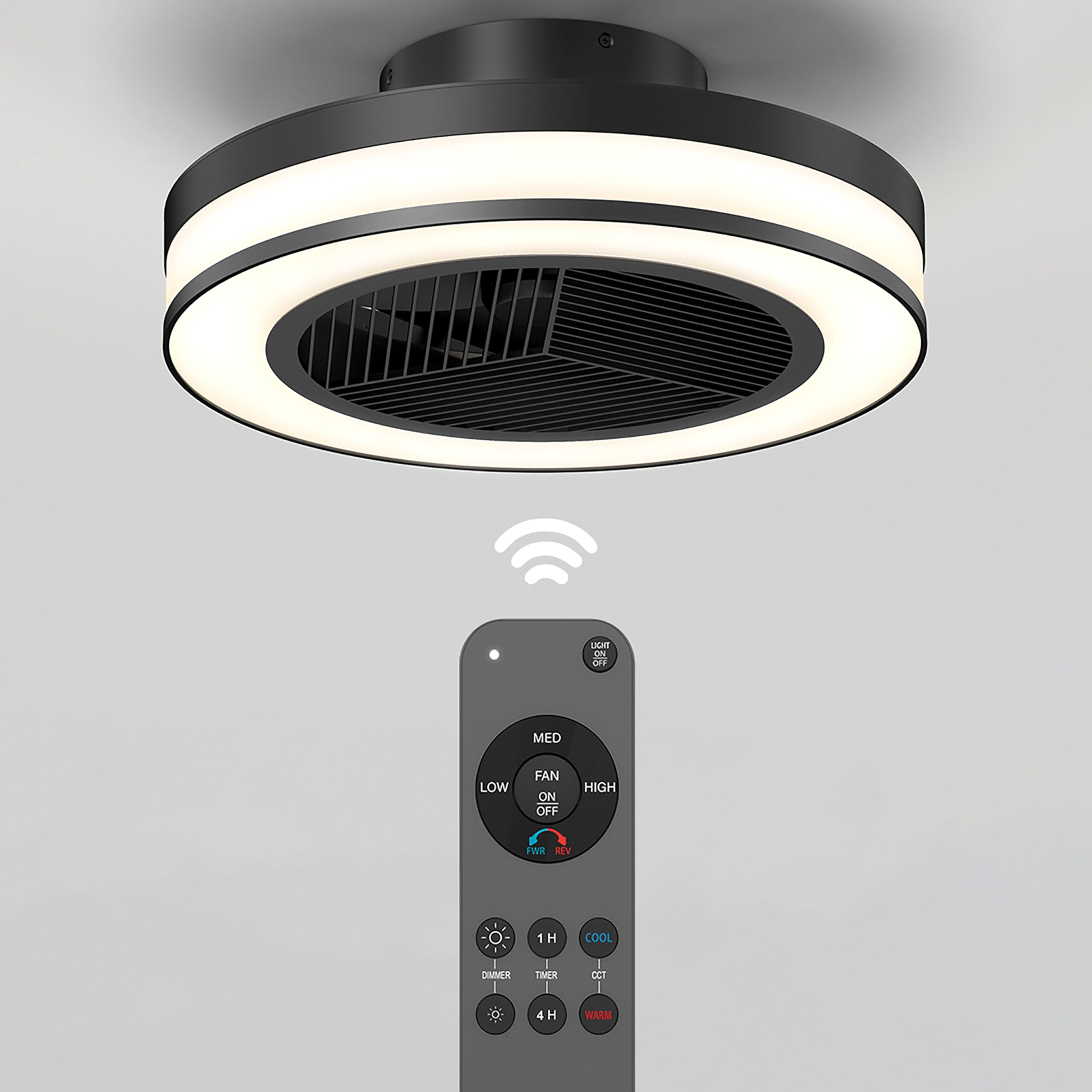 Amazon.com: Artika: Ceiling Fans