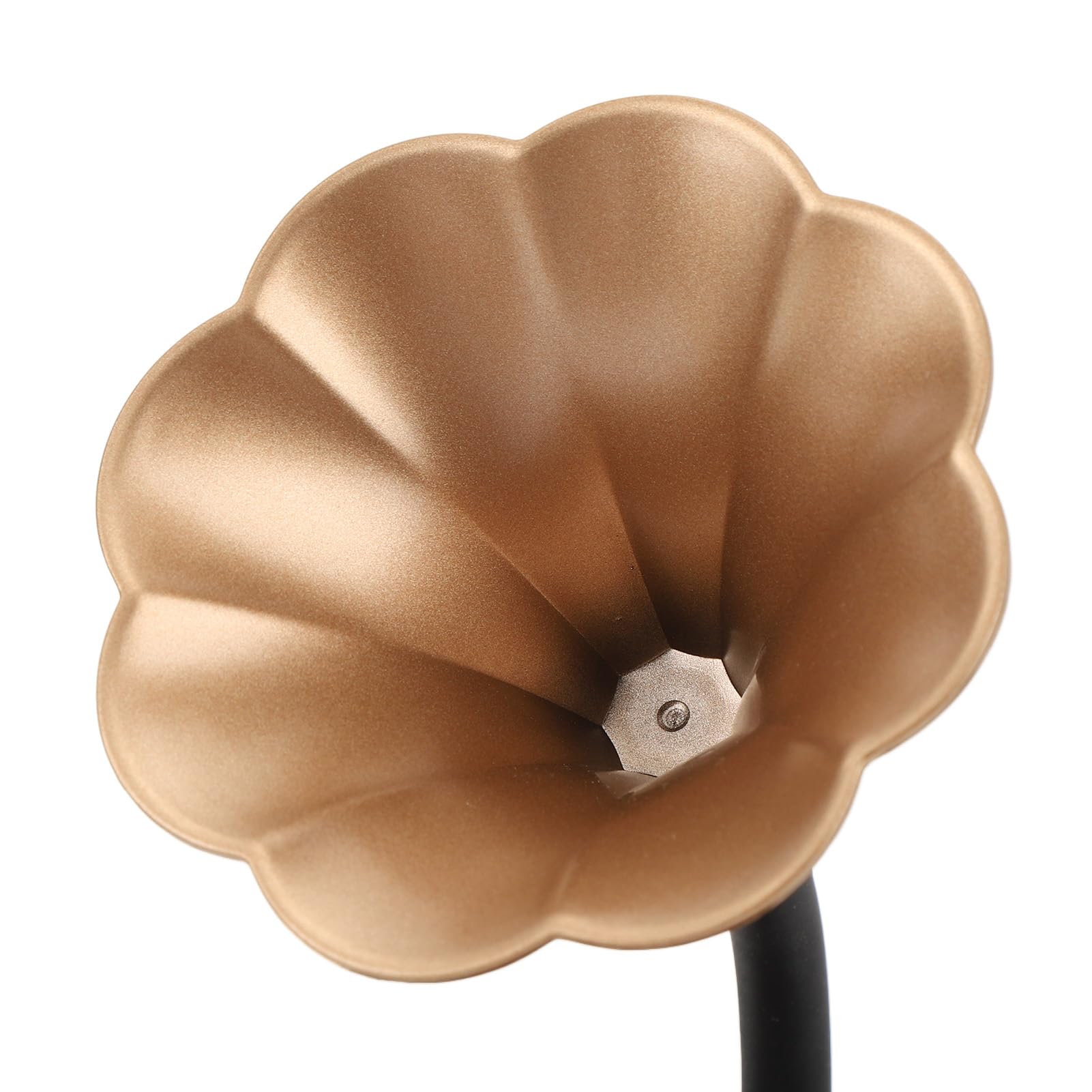 Joueur de Disques, Haut-Parleur de Haut-Parleur Gramophone Haut-Parleur avec Haut-Parleur Grain de Bois Vintage ROTACTACT ROCKAT Player Forme Stéréo Haut-Parleur pour la Maison