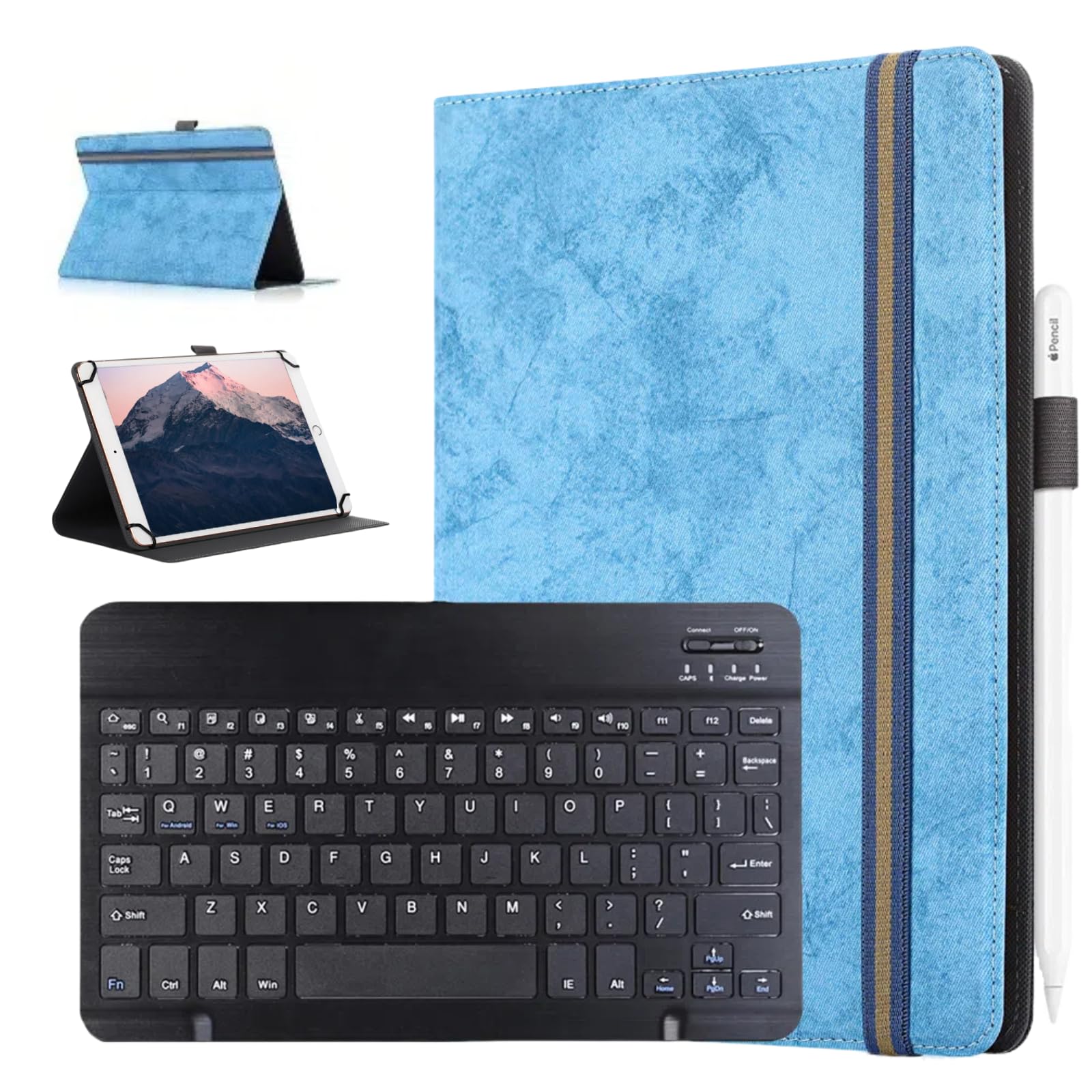 HEADWOLF TITAN 1 タブレット 純正ケース付き Amazon.co.jp: For HEADWOLF Titan 1 ケース カバー HEADWOLF Titan 1