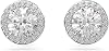 Swarovski Constella Stud Earrings, Drop Earrings Crystal Jewelry Collection