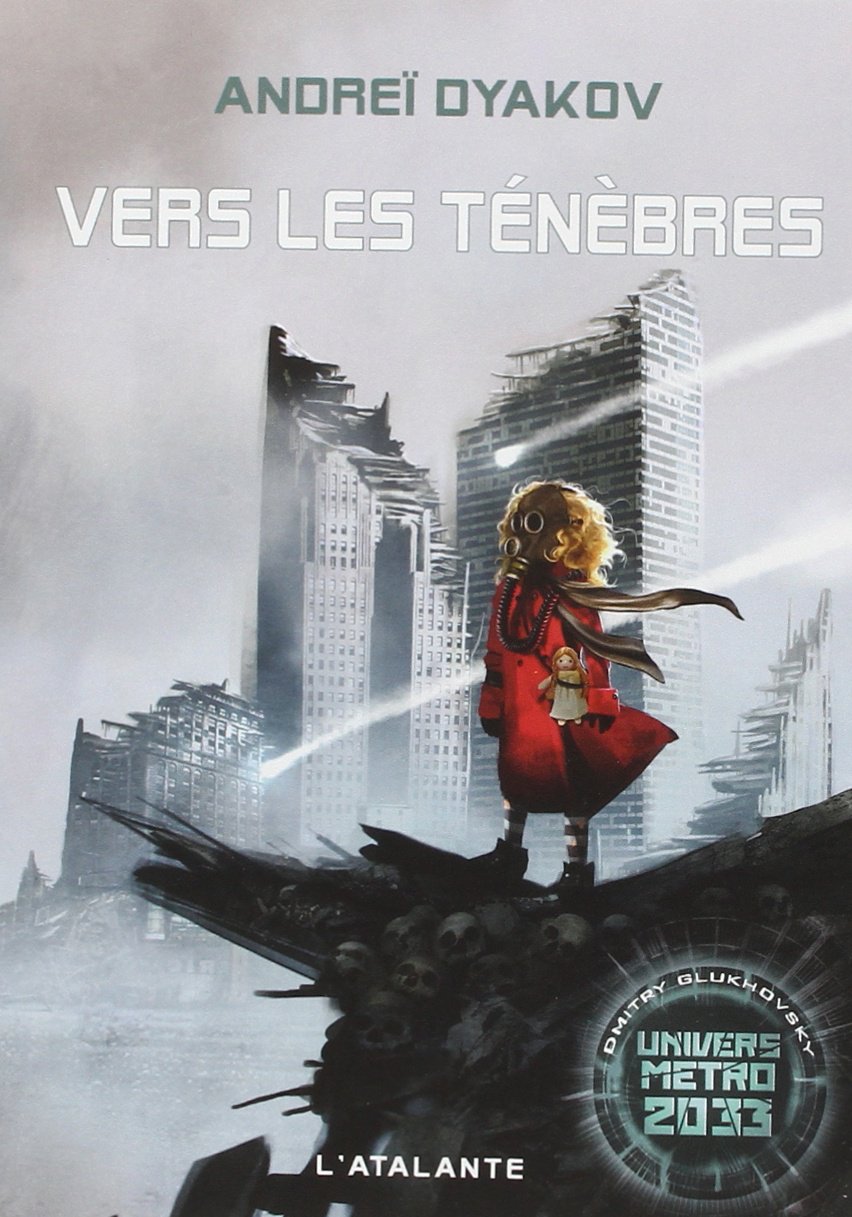 VERS LES TENEBRES (0000)
