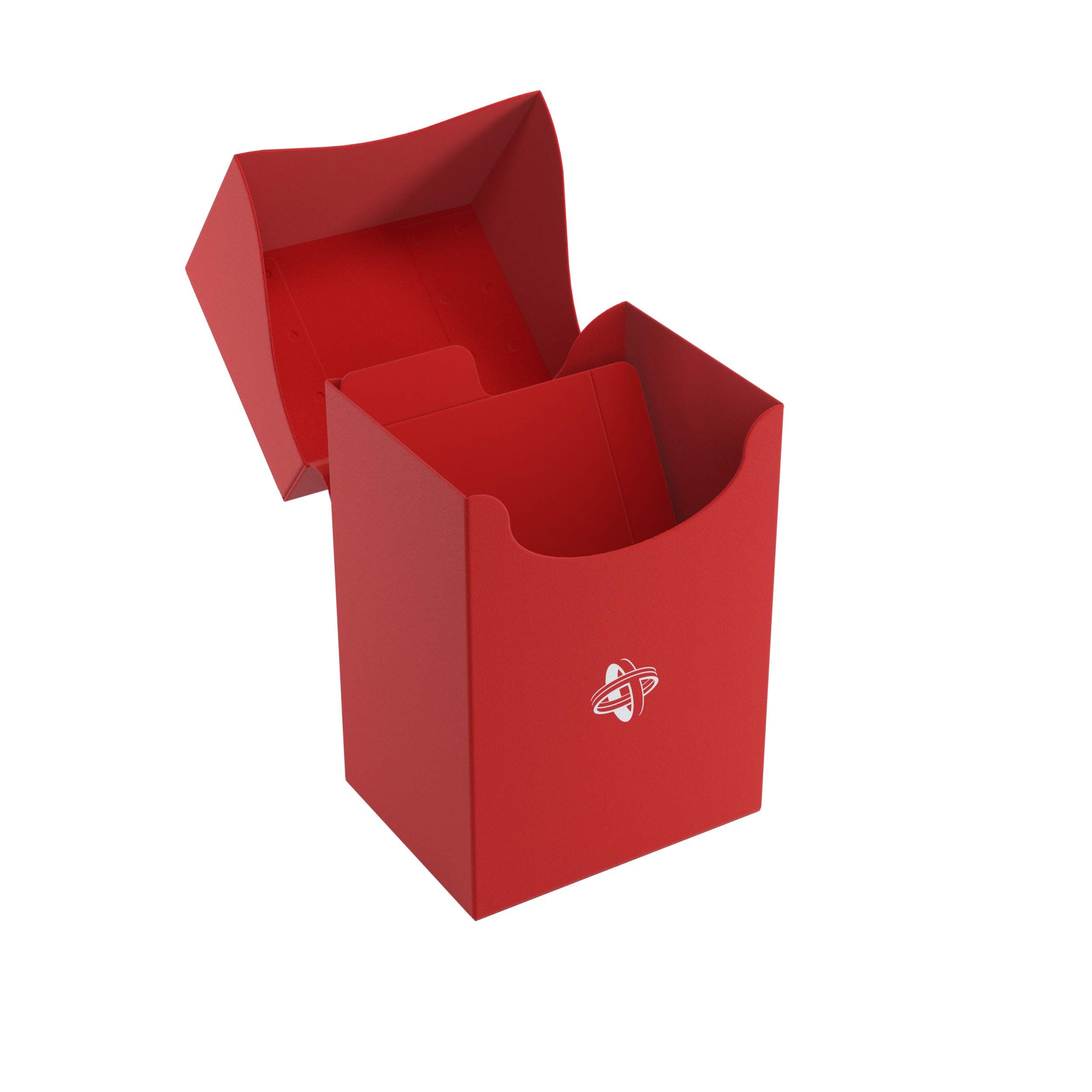 Gamegenic 80-Card Deck Holder