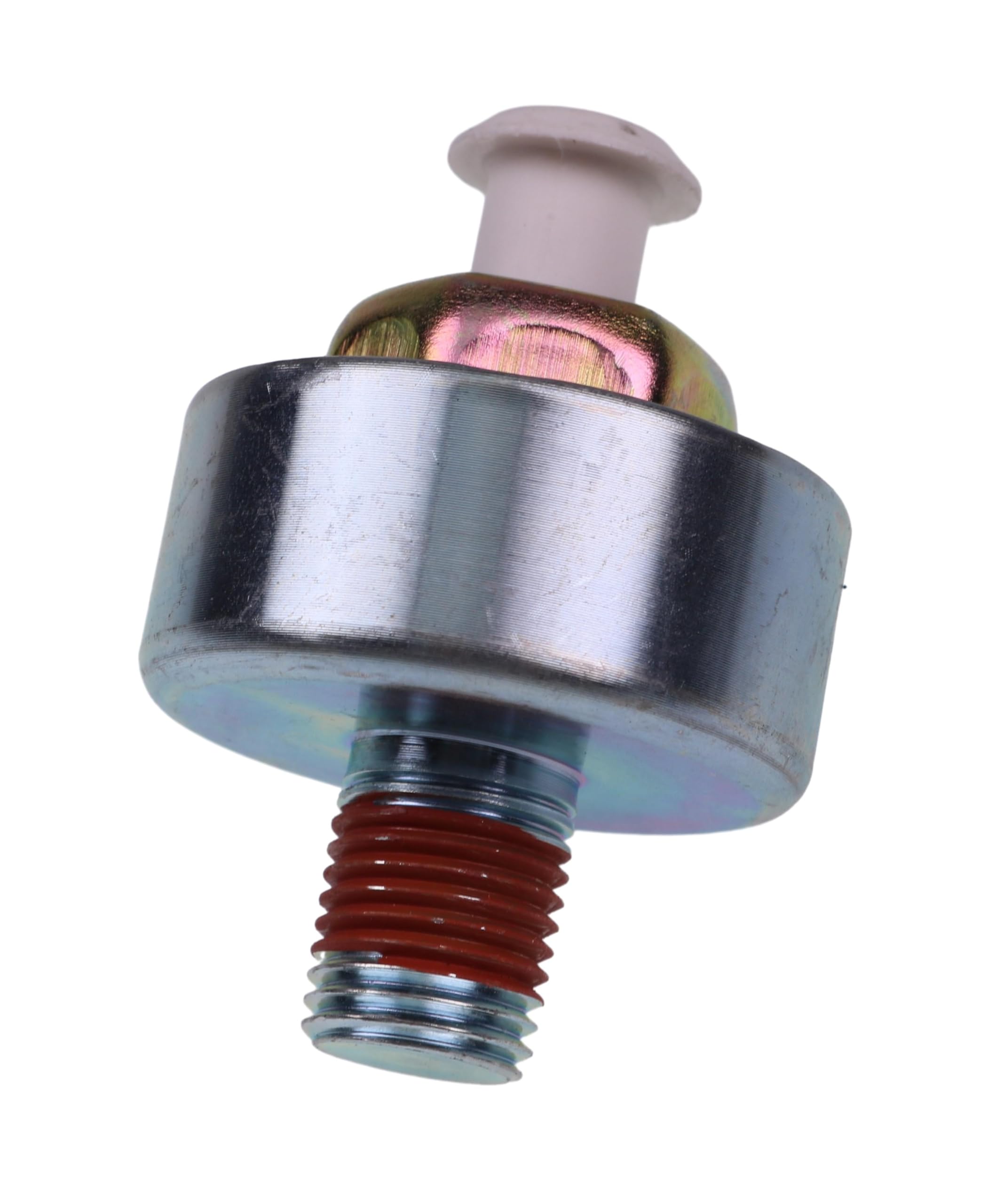 Amazon.com: YLQASOON Knock Sensor Assembly 3854905 18-7679