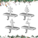 stocking holders Top1商品