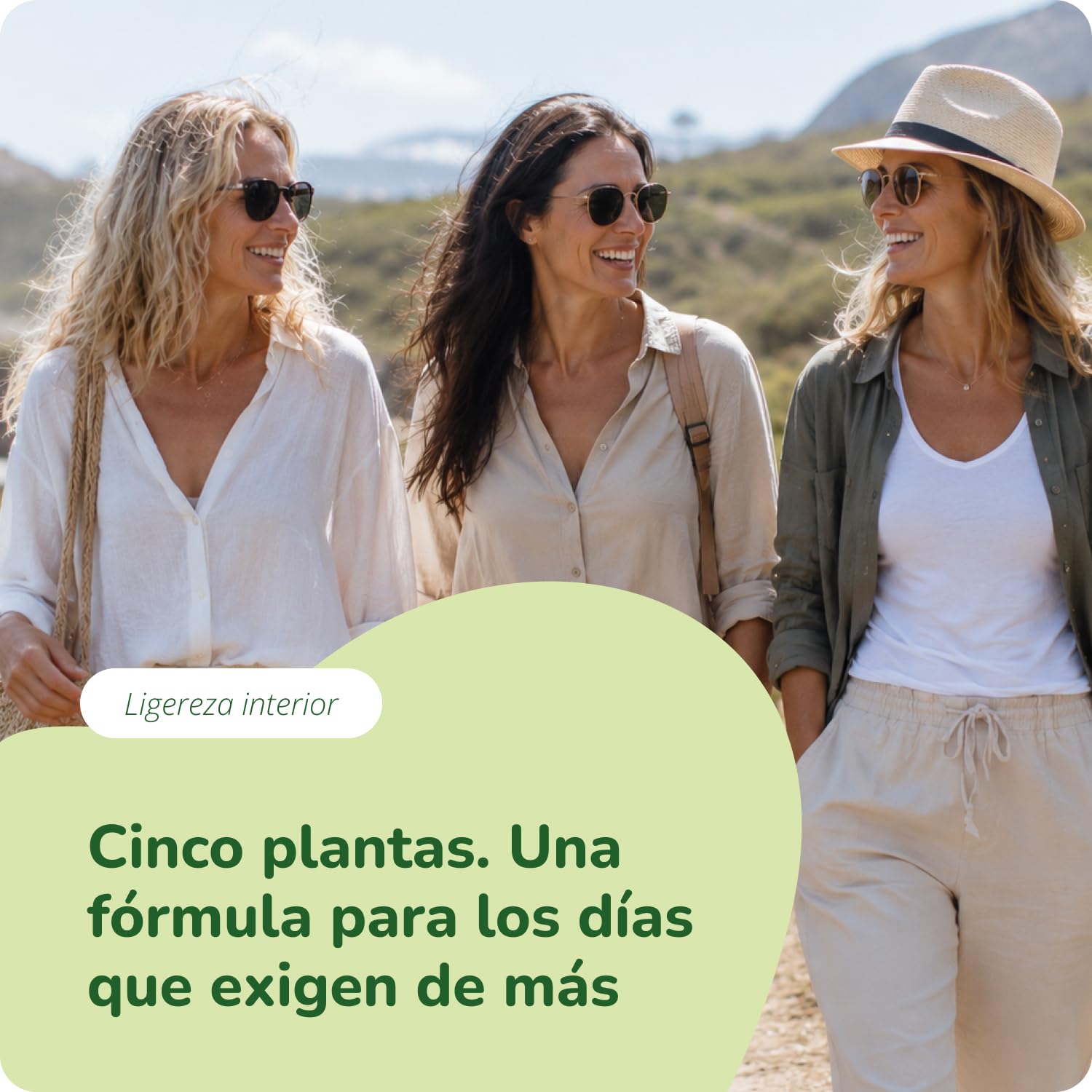 Vegavero DIURETICO POTENTE | Retención de Líquidos + Drenante | 4 MESES | Diente de León + Ortiga Verde + Ortosifon | Altamente Concentrado | DETOX Depurativo | Sin Aditivos & Vegano